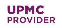 Upmc ccp. Things To Know About Upmc ccp. 